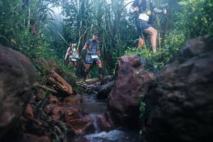 BIB: 
                            <button type="button" onclick="openModal(26420925)" class="btn btn-primary btn-sm float-right btn-popup" data-toggle="modal" data-target=".modal-high-quality">
                        <i class="fas fa-shopping-cart"></i> Add to Cart
                    </button>
                                            <button type="button" onclick="isThisMe(26420925, true)" class="btn btn-success btn-sm float-right btn-popup btn-isme hidden" data-toggle="tooltip" data-placement="bottom" title="นี่คือรูปของคุณใช่ไหม คลิกที่นี่เพื่อเอาเข้าอัลบั้ม">
                        <i class="fas fa-plus"></i> Add to album
                    </button>
                    <button type="button" onclick="isThisMe(26420925, false)" class="btn btn-warning btn-sm float-right btn-popup btn-isnotme hidden">
                        <i class="fas fa-ban"></i> Remove from album
                    </button>